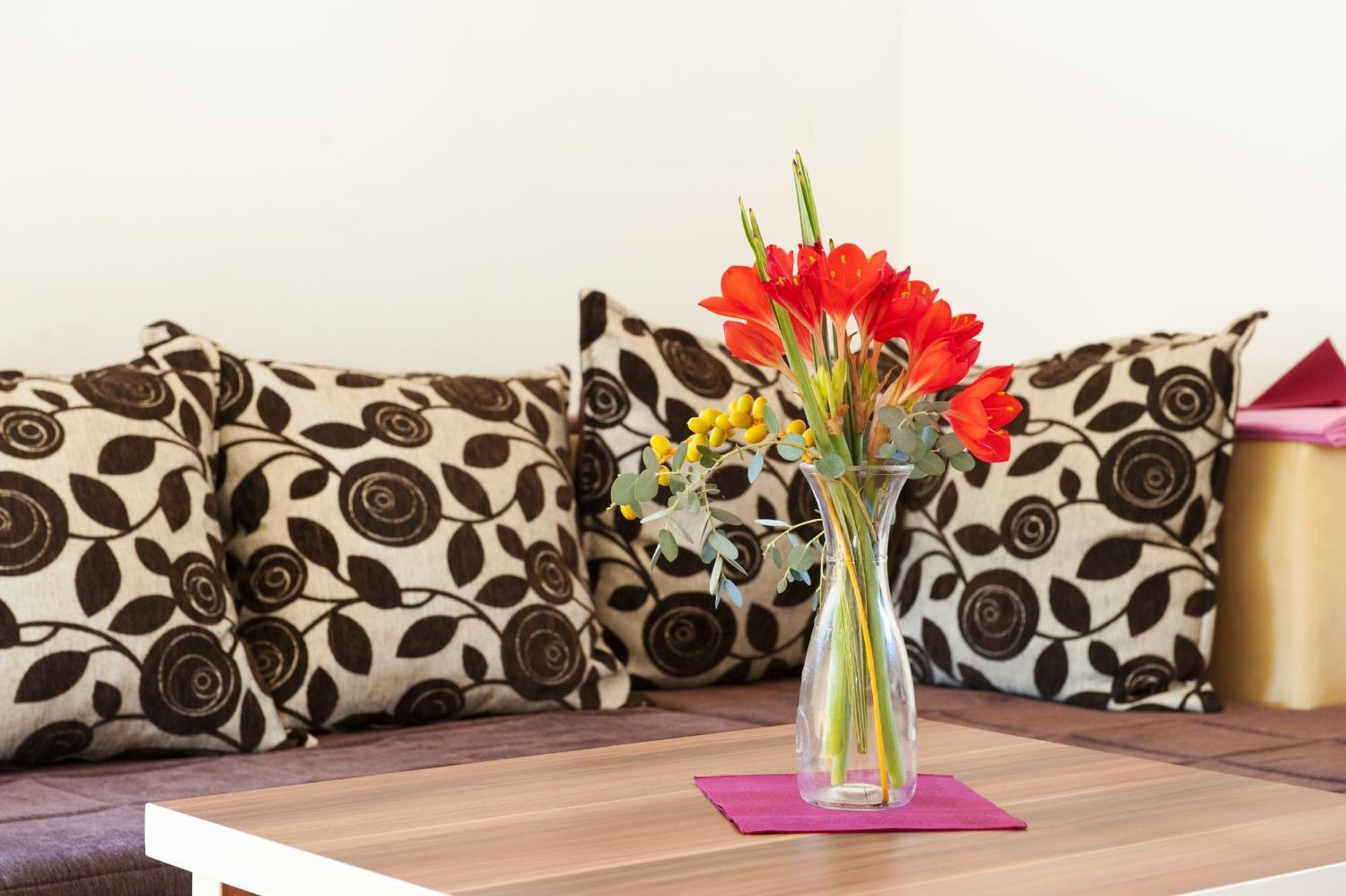 Htp Velika Plaza Ulcinj Hotel Phòng bức ảnh